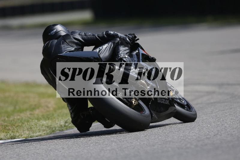 /45 10.08.2025 Plüss Moto Sport ADR/Freies Fahren/80